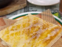 -八爷茶餐厅