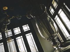 -也枫·小黄楼(南山路旗舰店)