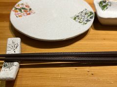 餐具摆设-酒吞(七宝领展广场店)