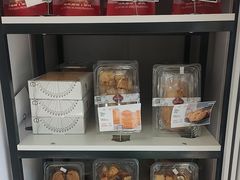 -路西仕·手作西点(气象台路店)