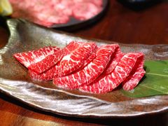 -热血兄弟·炭火烤肉(融侨中心店)