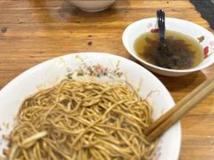 -小狗面馆(复兴店)