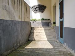 -黄牛肉馆·皖南土菜