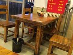 -螺蛳粉先生(蓟门桥店)