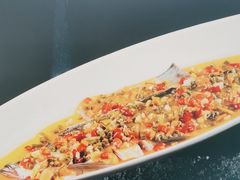 -半山•草庐玖厨(机场路店)