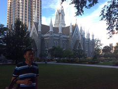 iphone_upload_pic-圣殿广场