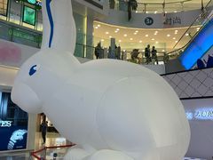 -GODIVA(王府井apm店)