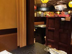 -牛家酒场(7mall店)