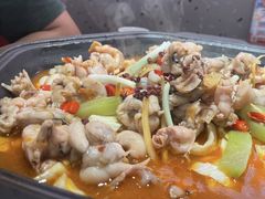 -蛙来哒(龙华壹方天地店)