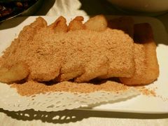 -巴蜀风·地道川菜(总店)