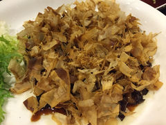 一盐堂-一盐堂本帮菜(外滩店)