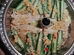 -大丰收脆鱼(福州台江万达店)
