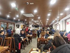 -柴氏风味斋(甘家口店)