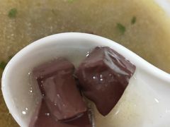 -振鼎鸡(福州路店)