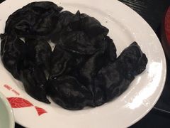 -船歌·鱼水饺青岛菜(合肥路永旺店)