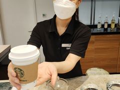-北京盈之宝宝马4S店(望京店)