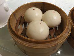 -潮福城大酒楼·潮味粤品·港式点心(湖滨北路店)