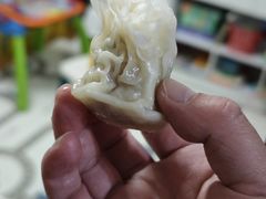 -晓友烧麦(光华村店)