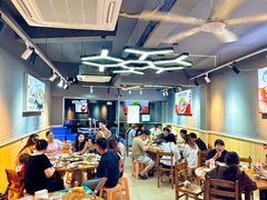 -大鼎石锅鱼(春江里店)