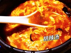 -额娘·春饼烤鸭(乐汇城店)