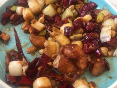 -子霖南山鲜虾面(南山总店)