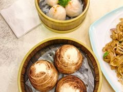 -广东茶楼(鱼峰店)
