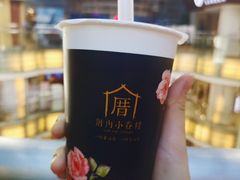 -厝内小眷村(西单大悦城店)