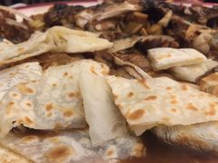-旺顺阁鱼头泡饼(常营店)