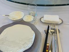 -楼外楼(西湖景区孤山路店)