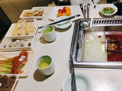 -野妹火锅(北京路店)
