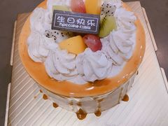 -红跑车(仙鹤街店)