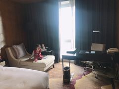 -柳州东城华美达广场酒店·欧亚西餐厅