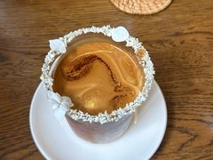 -Ginko银子(青龙街店)