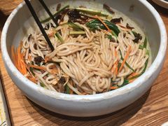 -云海肴云南菜·蒸汽石锅鱼(北京良乡华冠店)