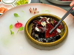 -肆月河豚·淮扬菜·湘菜(华天店)