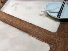 -小吊梨汤·北京菜·烤鸭(清河万象汇店)