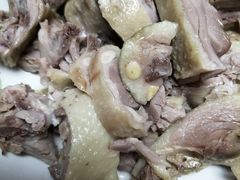 -南京金陵饭店