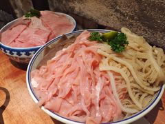 -周小明火锅(黑金冠社区店)