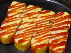 鸡蛋卷-勾勾锅(联宝公寓店)
