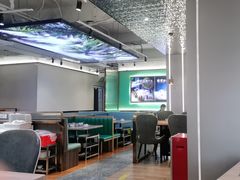 -探窝·竹笙椰子鸡(杨箕店)