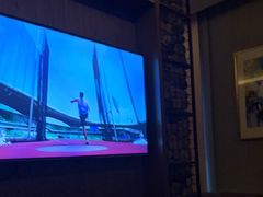 -浅深Cheersum(曹杨店)