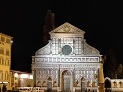 门面-新圣母大殿