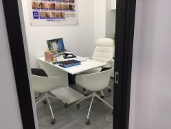 -痘博士天津·全国连锁祛痘机构