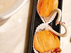 -陶陶居酒家(正佳广场店)