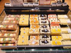 -Olé精品超市(北京合生汇店)