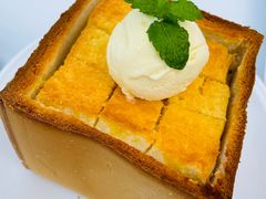 -真爱中国餐馆·年华店(朱雀大街店)