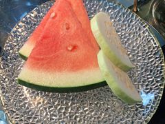 -凤园椰珍·臻品椰子鸡(保利时光里店)