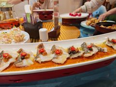 -悦真雅院·四合院·清真私房菜(雍和宫店)