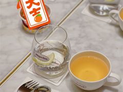 -哈根达斯(深圳海岸城店)