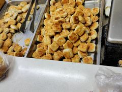 -徐文林香酥饼(桃园店)